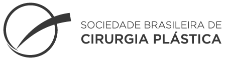 logo_sbcp_branca