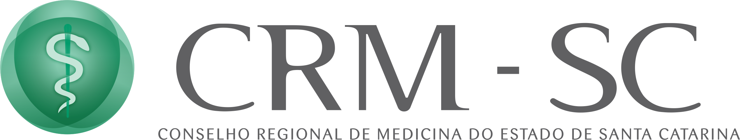 site_logo