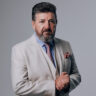Picture of Luciano Schütz
