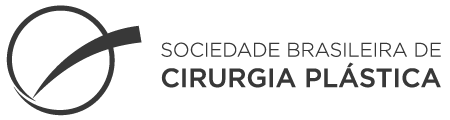 logo_sbcp_branca