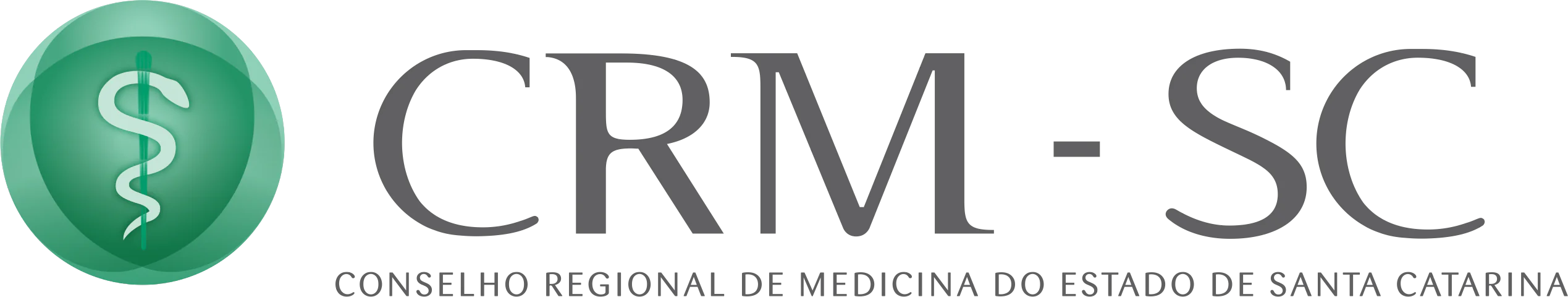 site_logo